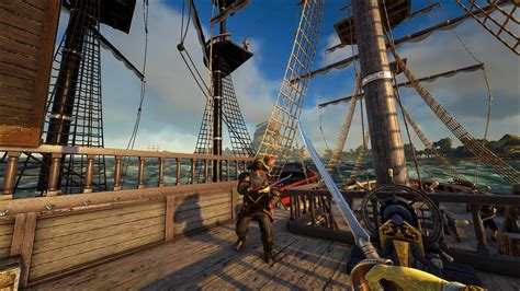 Jogar Pirate Ship Gold no modo demo